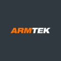 Armtek