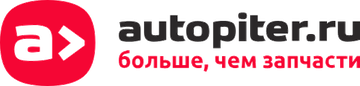 Autopiter