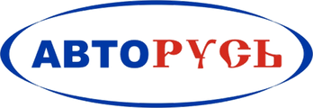 Авторусь