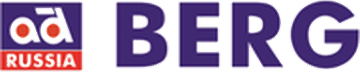 Berg