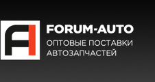 Forum-Auto