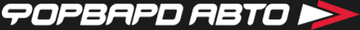 ForwardAuto