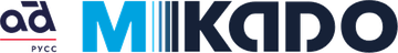 Mikado