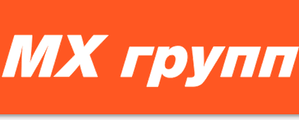 MXGroup