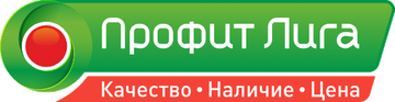 Профит-Лига