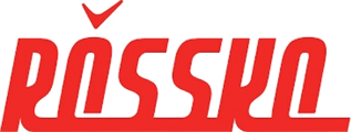 Rossko