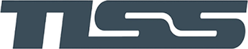 TmParts